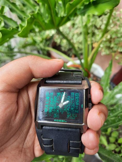 tic watches real or fake
